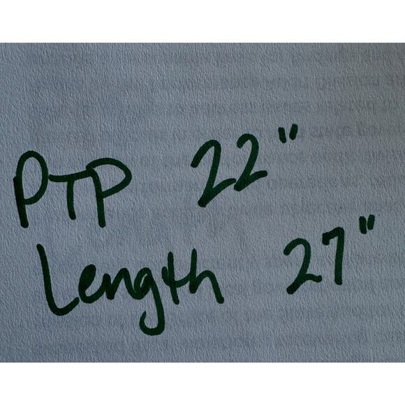 NEW Isaac Mizrahi QVC Woven Crepe Blouse w/ Pleat Detail & Lace Sz 10 Boho Fall - Picture 10 of 10